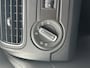 Volkswagen Polo 1.0 TSI 95pk DSG-7 Bluemotion Connected Series