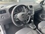 Volkswagen Polo 1.0 TSI 95pk DSG-7 Bluemotion Connected Series