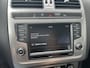 Volkswagen Polo 1.0 TSI 95pk DSG-7 Bluemotion Connected Series