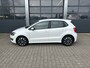 Volkswagen Polo 1.0 TSI 95pk DSG-7 Bluemotion Connected Series