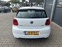 Volkswagen Polo 1.0 TSI 95pk DSG-7 Bluemotion Connected Series
