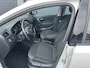 Volkswagen Polo 1.0 TSI 95pk DSG-7 Bluemotion Connected Series