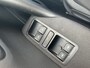 Volkswagen Polo 1.0 TSI 95pk DSG-7 Bluemotion Connected Series