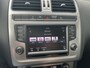 Volkswagen Polo 1.0 TSI 95pk DSG-7 Bluemotion Connected Series