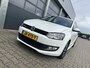 Volkswagen Polo 1.0 TSI 95pk DSG-7 Bluemotion Connected Series