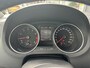 Volkswagen Polo 1.0 TSI 95pk DSG-7 Bluemotion Connected Series