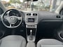 Volkswagen Polo 1.0 TSI 95pk DSG-7 Bluemotion Connected Series