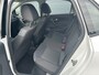 Volkswagen Polo 1.0 TSI 95pk DSG-7 Bluemotion Connected Series