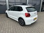 Volkswagen Polo 1.0 TSI 95pk DSG-7 Bluemotion Connected Series