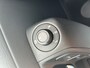 Volkswagen Polo 1.0 TSI 95pk DSG-7 Bluemotion Connected Series