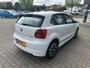 Volkswagen Polo 1.0 TSI 95pk DSG-7 Bluemotion Connected Series