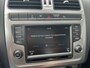 Volkswagen Polo 1.0 TSI 95pk DSG-7 Bluemotion Connected Series