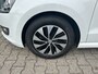 Volkswagen Polo 1.0 TSI 95pk DSG-7 Bluemotion Connected Series