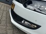 Volkswagen Polo 1.0 TSI 95pk DSG-7 Bluemotion Connected Series