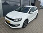 Volkswagen Polo 1.0 TSI 95pk DSG-7 Bluemotion Connected Series