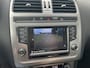 Volkswagen Polo 1.0 TSI 95pk DSG-7 Bluemotion Connected Series