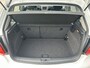 Volkswagen Polo 1.0 TSI 95pk DSG-7 Bluemotion Connected Series