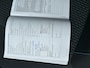 Volkswagen Polo 1.0 TSI 95pk DSG-7 Bluemotion Connected Series