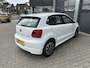 Volkswagen Polo 1.0 TSI 95pk DSG-7 Bluemotion Connected Series