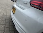 Volkswagen Polo 1.0 TSI 95pk DSG-7 Bluemotion Connected Series