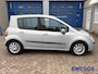 Renault Modus 1.6-16V Privilège Luxe * Automaat * Airco * Cruise Control * Trekhaak * Elek. Ramen V+A