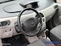 Renault Modus 1.6-16V Privilège Luxe * Automaat * Airco * Cruise Control * Trekhaak * Elek. Ramen V+A