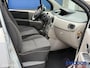 Renault Modus 1.6-16V Privilège Luxe * Automaat * Airco * Cruise Control * Trekhaak * Elek. Ramen V+A
