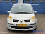 Renault Modus 1.6-16V Privilège Luxe * Automaat * Airco * Cruise Control * Trekhaak * Elek. Ramen V+A