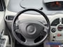 Renault Modus 1.6-16V Privilège Luxe * Automaat * Airco * Cruise Control * Trekhaak * Elek. Ramen V+A