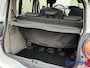 Renault Modus 1.6-16V Privilège Luxe * Automaat * Airco * Cruise Control * Trekhaak * Elek. Ramen V+A