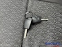 Renault Modus 1.6-16V Privilège Luxe * Automaat * Airco * Cruise Control * Trekhaak * Elek. Ramen V+A