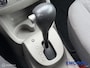 Renault Modus 1.6-16V Privilège Luxe * Automaat * Airco * Cruise Control * Trekhaak * Elek. Ramen V+A