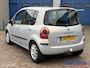 Renault Modus 1.6-16V Privilège Luxe * Automaat * Airco * Cruise Control * Trekhaak * Elek. Ramen V+A