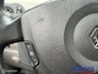 Renault Modus 1.6-16V Privilège Luxe * Automaat * Airco * Cruise Control * Trekhaak * Elek. Ramen V+A
