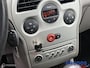 Renault Modus 1.6-16V Privilège Luxe * Automaat * Airco * Cruise Control * Trekhaak * Elek. Ramen V+A