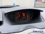 Renault Modus 1.6-16V Privilège Luxe * Automaat * Airco * Cruise Control * Trekhaak * Elek. Ramen V+A