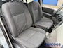 Renault Modus 1.6-16V Privilège Luxe * Automaat * Airco * Cruise Control * Trekhaak * Elek. Ramen V+A