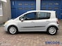 Renault Modus 1.6-16V Privilège Luxe * Automaat * Airco * Cruise Control * Trekhaak * Elek. Ramen V+A