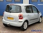 Renault Modus 1.6-16V Privilège Luxe * Automaat * Airco * Cruise Control * Trekhaak * Elek. Ramen V+A