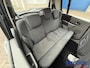 Renault Modus 1.6-16V Privilège Luxe * Automaat * Airco * Cruise Control * Trekhaak * Elek. Ramen V+A