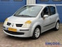 Renault Modus 1.6-16V Privilège Luxe * Automaat * Airco * Cruise Control * Trekhaak * Elek. Ramen V+A