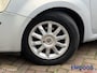 Renault Modus 1.6-16V Privilège Luxe * Automaat * Airco * Cruise Control * Trekhaak * Elek. Ramen V+A