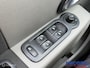 Renault Modus 1.6-16V Privilège Luxe * Automaat * Airco * Cruise Control * Trekhaak * Elek. Ramen V+A