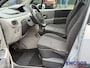 Renault Modus 1.6-16V Privilège Luxe * Automaat * Airco * Cruise Control * Trekhaak * Elek. Ramen V+A