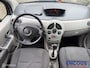 Renault Modus 1.6-16V Privilège Luxe * Automaat * Airco * Cruise Control * Trekhaak * Elek. Ramen V+A