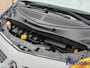 Renault Modus 1.6-16V Privilège Luxe * Automaat * Airco * Cruise Control * Trekhaak * Elek. Ramen V+A