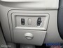 Renault Modus 1.6-16V Privilège Luxe * Automaat * Airco * Cruise Control * Trekhaak * Elek. Ramen V+A