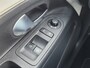 Volkswagen Up! 1.0 TSI BMT high up! 5-Deurs | Cruisec. | PDC | Rijklaar inclusief 1 jaar BOVAG garantie!
