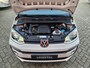 Volkswagen Up! 1.0 TSI BMT high up! 5-Deurs | Cruisec. | PDC | Rijklaar inclusief 1 jaar BOVAG garantie!