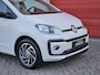 Volkswagen Up! 1.0 TSI BMT high up! 5-Deurs | Cruisec. | PDC | Rijklaar inclusief 1 jaar BOVAG garantie!